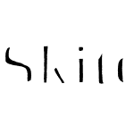 SkitchW00-Fill