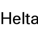 HeltarW00-Medium