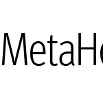 MetaHeadlineWebW01-CnLight