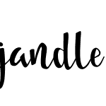 jandle