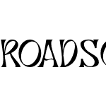 ROADSQUARE