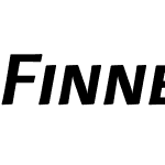 FinneganW01SC-BdItSC