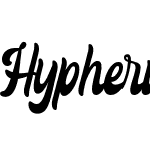 Hypherin