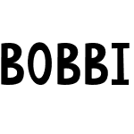 Bobbie