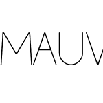 MauveW00-Reg