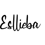 Esllieba