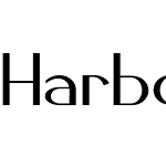 Harbor