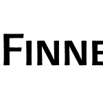 FinneganW01SC-MdSC