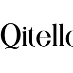 Qitello