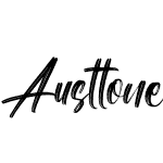 Austtone