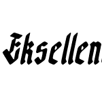 Eksellena