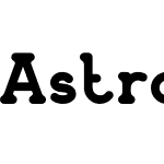 Astroph