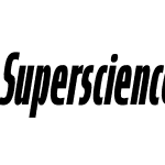 Superscience