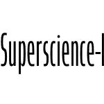 Superscience