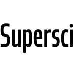 Superscience