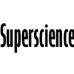 Superscience