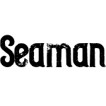 Seaman