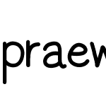 praewy1