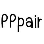 PPpair