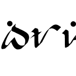 BAYBAYIN101Pilot