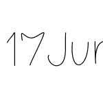 17June