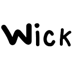 Wicky