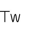 Tw