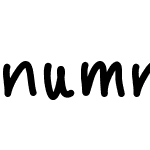 numnim