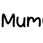 Mumu