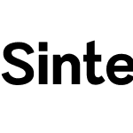 SintesiSnsW00-Bd
