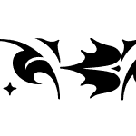 LTCFleuronsRogersW00-Reg