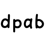 dpabegins