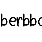 berbboo