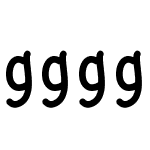 gggg