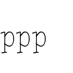 ppp