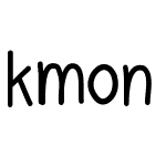 kmon