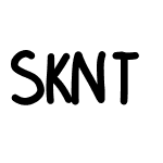 SKNT