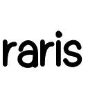 raris