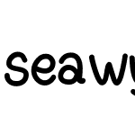 seawy