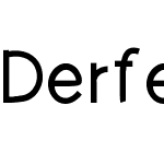 Derfernep3