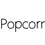 PopcornsbyEarnbold