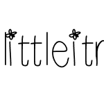 littleitme