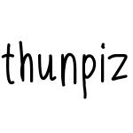 thunpiz