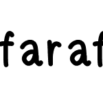 farafair