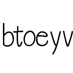 btoeyver1