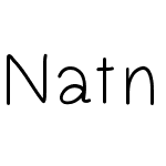 Natnicha01