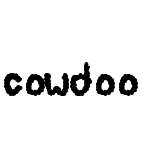 cowdoo