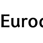 EurocratW01-Medium