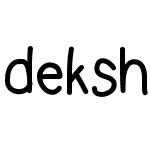 dekshc