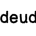 deudeu3